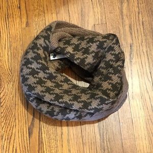 Stitch Fix|LOOK Infinity Scarf